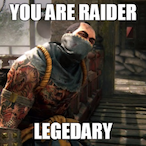 Its_TOUNYYY's Avatar