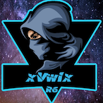 Kevinsdada's Avatar'