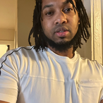 Jaymillz82's Avatar'