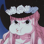CloudyVirtue's Avatar'