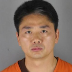 Littlebullspiri's Avatar'