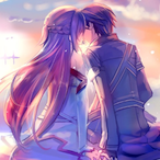 Cute.Lulu's Avatar'