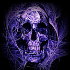 S_Schnitzel's Avatar'