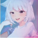 AMOSSAP's Avatar'