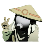 booboodafu's Avatar'