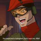 TR.Alibi's Avatar'