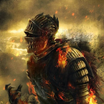 yrovit12's Avatar'