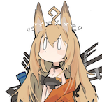 arknights-ceobo's Avatar'