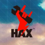 ltaIianPickIe's Avatar'