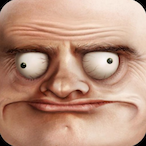 prair1es's Avatar'