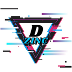 DynamiccZinc's Avatar'