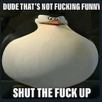 MsLarpingFoid67's Avatar'