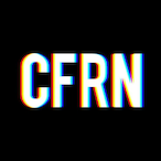 Ciarc.CFRN's Avatar'
