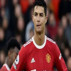 mangteka322aron's Avatar'