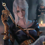 RascalWarrion's Avatar'