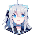 mo_yu_Al's Avatar'