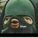 Bob_the_account's Avatar'