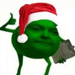 LudiusPristini's Avatar'