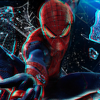 Tvaj8763's Avatar'