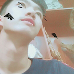 WZH1292812772's Avatar'