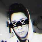 zZHernandeZz's Avatar'