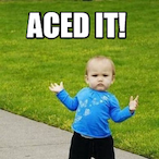 ImagineGetAced's Avatar'