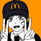 Kobenii.'s Avatar'