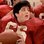 joebid3n69's Avatar'