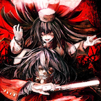 badchoic-e's Avatar'