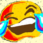 Sebastian______'s Avatar'