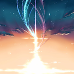 Telepathy77's Avatar'