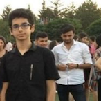 TCtoprakcengiz's Avatar'