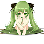 MyScriptzBetta's Avatar'