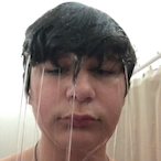 Ot_ter's Avatar'