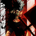 Pawky.K9's Avatar'