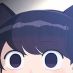 Ishtar_wifu's Avatar'