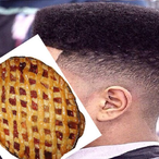 Piemanwitdafade's Avatar'