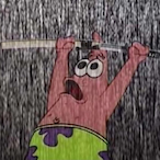 Gh0st_Sniper007's Avatar'