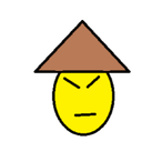 Lieskillen's Avatar'