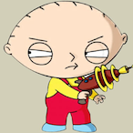 BabyB0III.HS's Avatar'