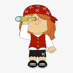 Kraptin's Avatar'