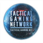 Legacy.ALLR6's Avatar