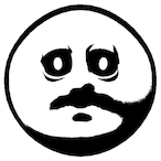 AKUCINTASAWIT's Avatar'
