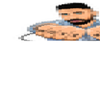 joz661's Avatar'