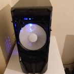 kronos121212's Avatar'