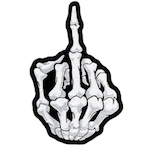Kcsqb's Avatar'