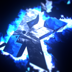 KrenArtYT's Avatar'