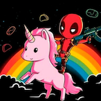 E3RR0R's Avatar'