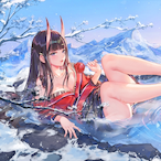 L_S_Z_'s Avatar'