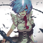 frikk-._'s Avatar'